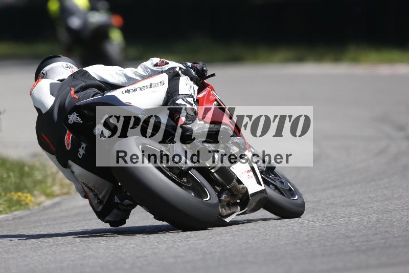 Archiv-2025/28 20.06.2025 PROMAX ADR/Gruppe rot/backside